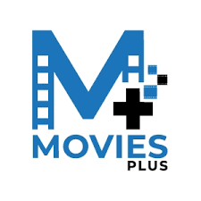 Vumoo interface showcasing free HD movie streaming