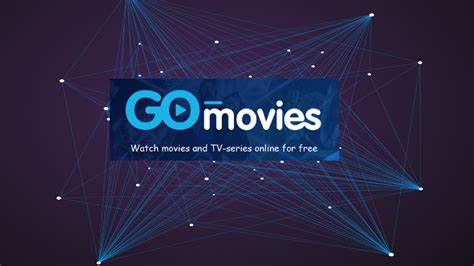 Vumoo HD movie player with quality options